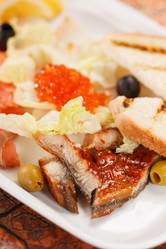 Similar image 5556123