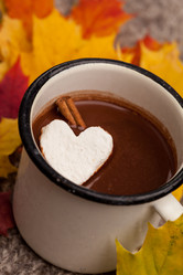 Similar image 5556126