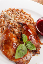 Similar image 5556127