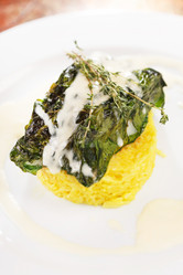 Similar image 5556130