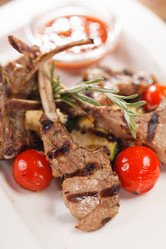 Similar image 5556131