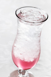 Similar image 5556134