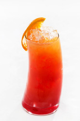 Similar image 5556135