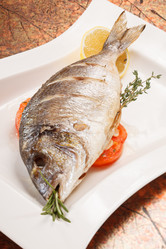 Similar image 5556136