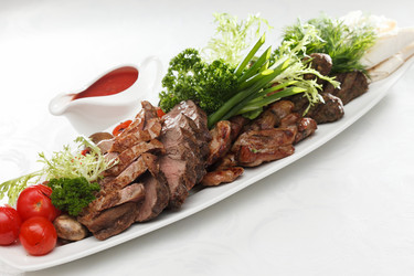 Similar image 5556139