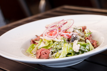 Similar image 5556140