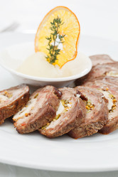 Similar image 5556142