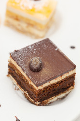 Similar image 5556143