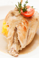 Similar image 5556145