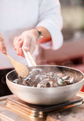 Similar image 5556148