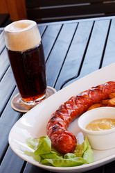 Similar image 5556150