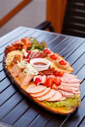 Similar image 5556152