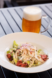 Similar image 5556153