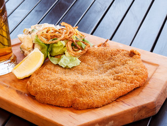 Similar image 5556155