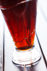 Similar image 5556157