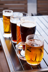 Similar image 5556158