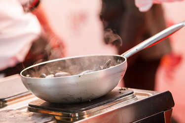 Similar image 5556159