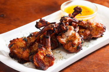 Similar image 5556160