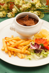 Similar image 5556161