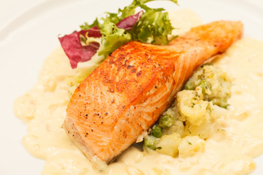 Similar image 5556162