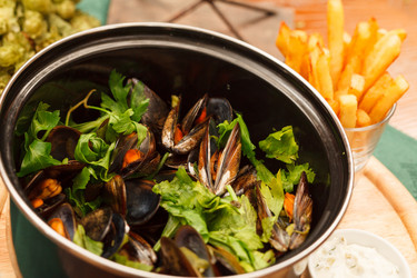 Similar image 5556163