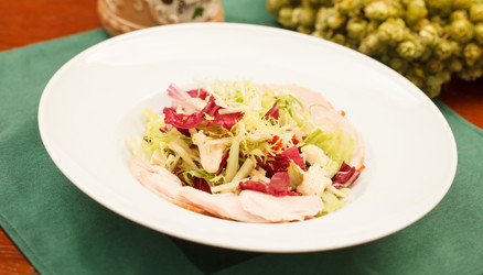 Similar image 5556164