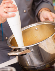 Similar image 5556165