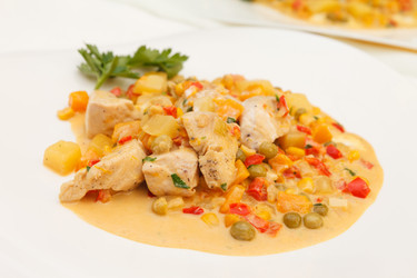 Similar image 5556168