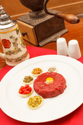 Similar image 5556169