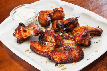 Similar image 5556171