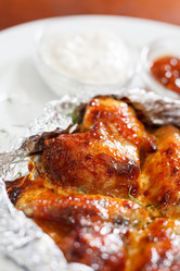 Similar image 5556172