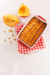 Similar image 5556175