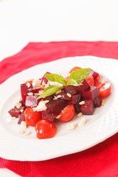 Similar image 5556177