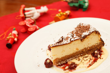 Similar image 5556179