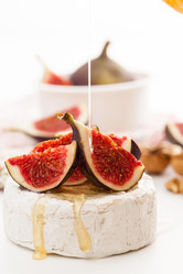 Similar image 5556185