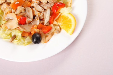 Similar image 5556186