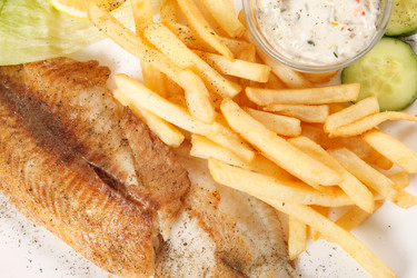 Similar image 5556188