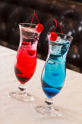 Similar image 5556189