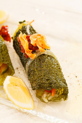 Similar image 5556195