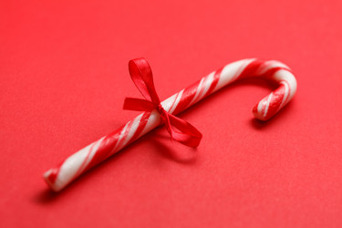 Similar image 5556197