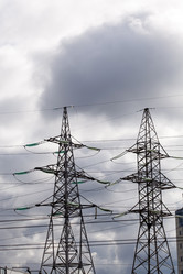 Similar image 5556198