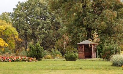 Similar image 5556202