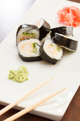 Similar image 5556206