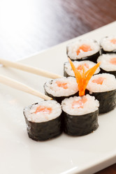 Similar image 5556208