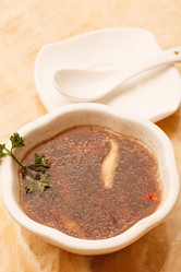 Similar image 5556212