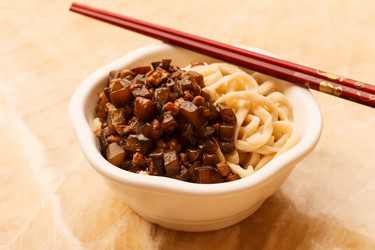 Similar image 5556213