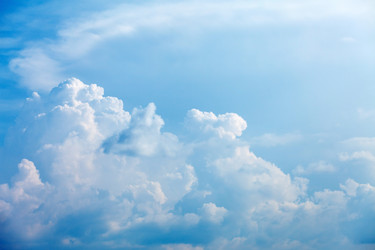 Similar image 5556222