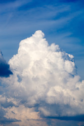 Similar image 5556223