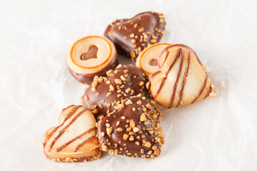 Similar image 5556225