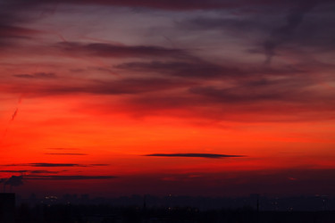 Similar image 5556226